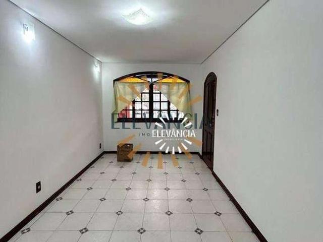 Casa / Sobrado para Venda em São Paulo/SP Conjunto Residencial Butantã 3 Quartos