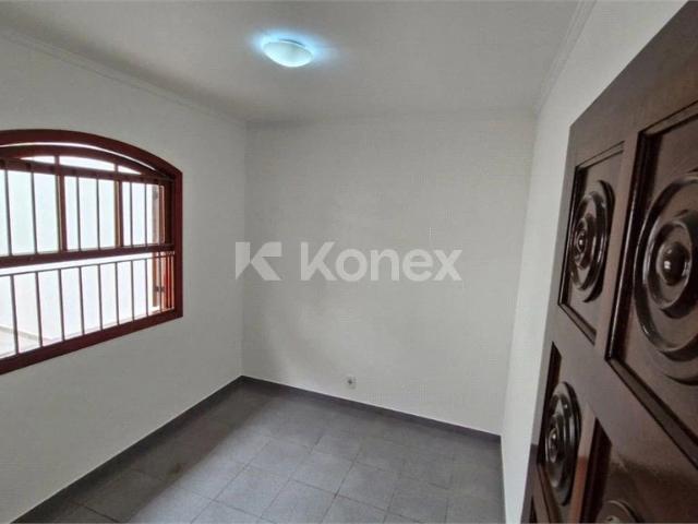 Casa / Sobrado para Venda em São Paulo/SP Conjunto Residencial Butantã 3 Quartos