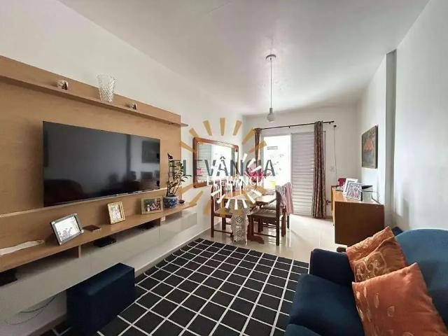 Casa / Sobrado para Venda em São Paulo/SP Conjunto Residencial Butantã 3 Quartos