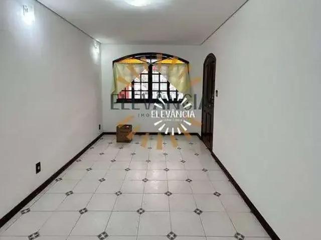 Casa / Sobrado para Venda em São Paulo/SP Conjunto Residencial Butantã 3 Quartos