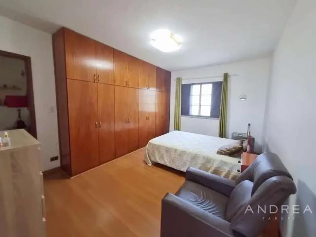 Casa / Sobrado para Venda em São Paulo/SP Conjunto Residencial Butantã 3 Quartos