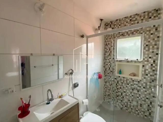 Casa / Sobrado para Venda em São Paulo/SP Conjunto Residencial Butantã 3 Quartos