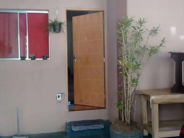 Casa / Sobrado para Venda em São Paulo/SP Conjunto Residencial Butantã 3 Quartos
