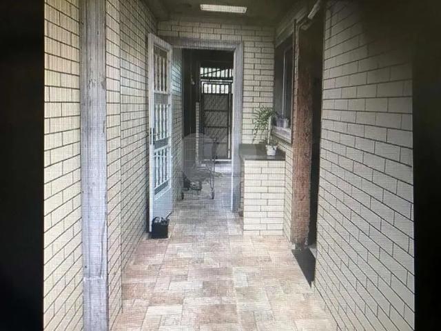Casa / Sobrado para Venda em São Paulo/SP Butantã 3 Quartos