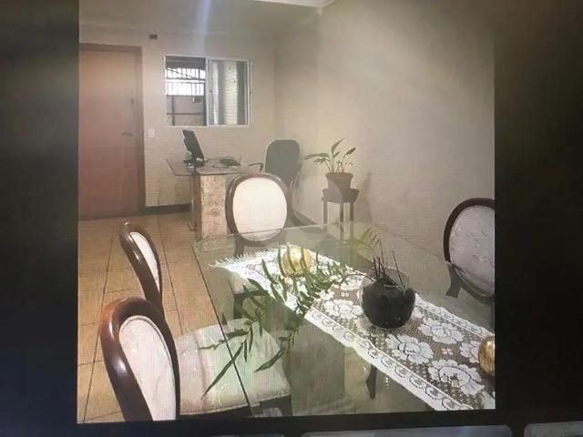 Casa / Sobrado para Venda em São Paulo/SP Butantã 3 Quartos