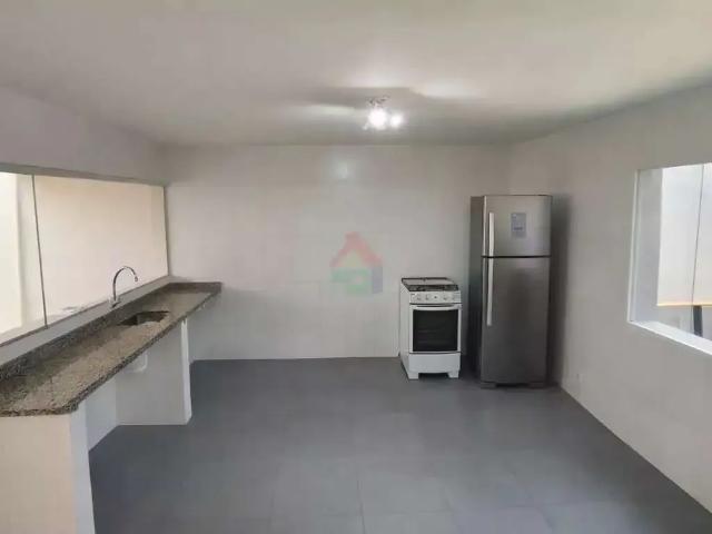 Casa / Sobrado para Venda em São Paulo/SP Conjunto Residencial Butantã 1 Quartos