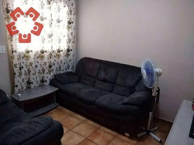 Casa / Sobrado para Venda em São Paulo/SP Conjunto Residencial Butantã 2 Quartos
