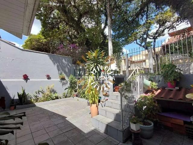 Casa / Sobrado para Venda em São Paulo/SP Conjunto Residencial Butantã 2 Quartos