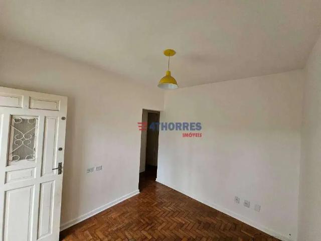 Casa / Sobrado para Venda em São Paulo/SP Conjunto Residencial Butantã 2 Quartos