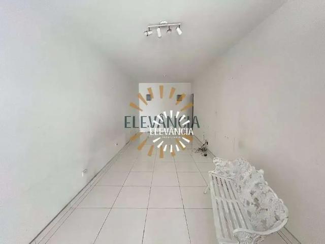 Casa / Sobrado para Venda em São Paulo/SP Conjunto Residencial Butantã 4 Quartos