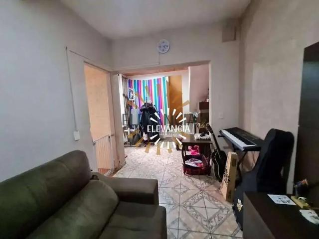 Casa / Sobrado para Venda em São Paulo/SP Conjunto Residencial Butantã 4 Quartos