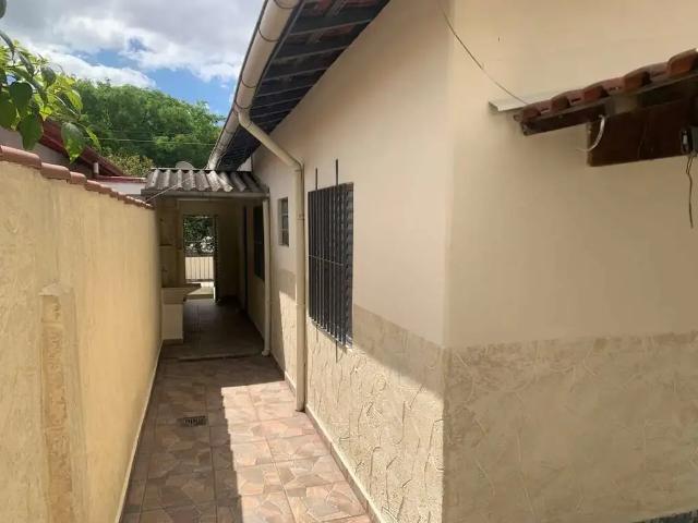 Casa / Sobrado para Venda em São Paulo/SP Conjunto Residencial Butantã 5 Quartos