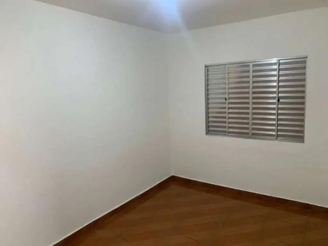 Casa / Sobrado para Venda em São Paulo/SP Conjunto Residencial Butantã 5 Quartos