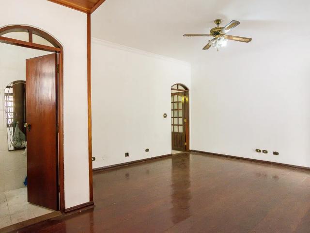 Casa / Sobrado para Venda em São Paulo/SP Conjunto Residencial Butantã 5 Quartos