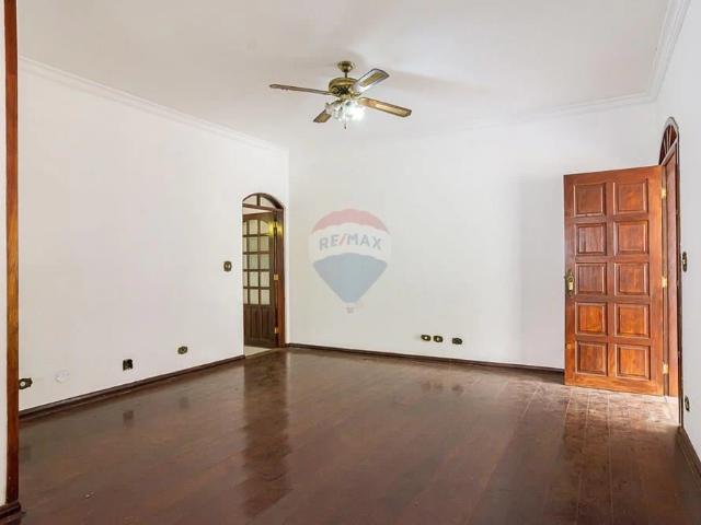 Casa / Sobrado para Venda em São Paulo/SP Conjunto Residencial Butantã 5 Quartos