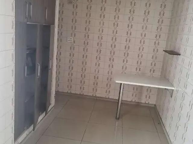 Casa / Sobrado para Venda em São Paulo/SP Conjunto Residencial Ingai 3 Quartos