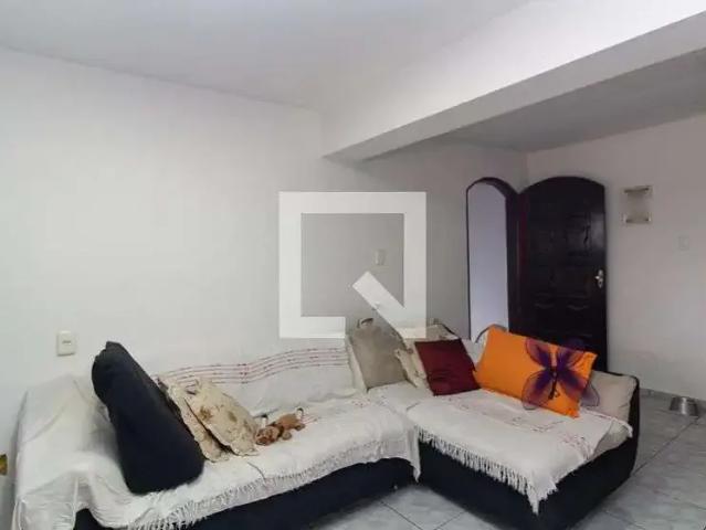 Casa / Sobrado para Venda em São Paulo/SP Conjunto Residencial José Bonifácio 4 Quartos