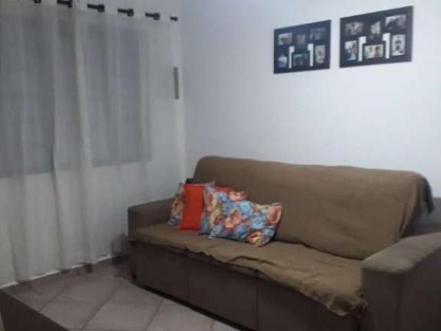 Casa / Sobrado para Venda em São Paulo/SP Limão 3 Quartos