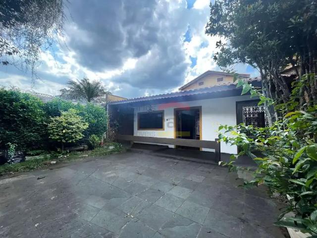 Casa / Sobrado para Venda em São Paulo/SP Conjunto Residencial Santa Terezinha 3 Quartos