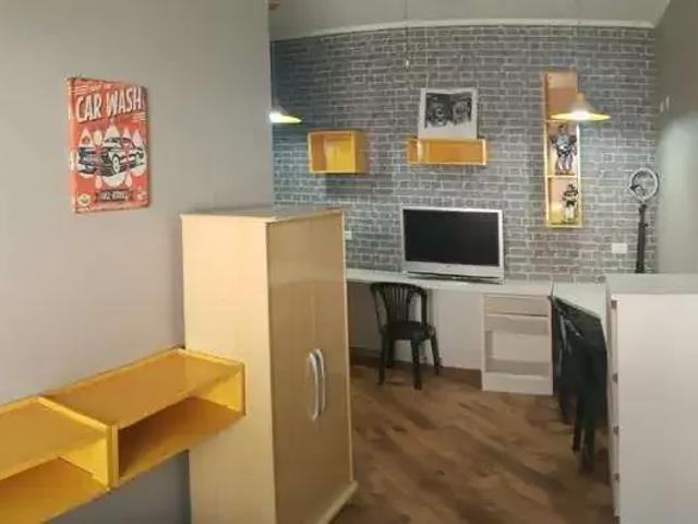 Casa / Sobrado para Venda em São Paulo/SP Conjunto Residencial Santa Terezinha 3 Quartos