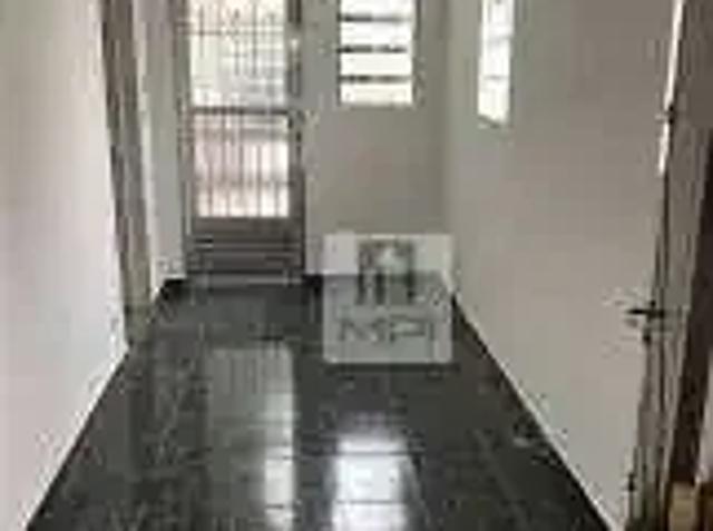 Casa / Sobrado para Venda em São Paulo/SP Conjunto Residencial Santa Terezinha 3 Quartos