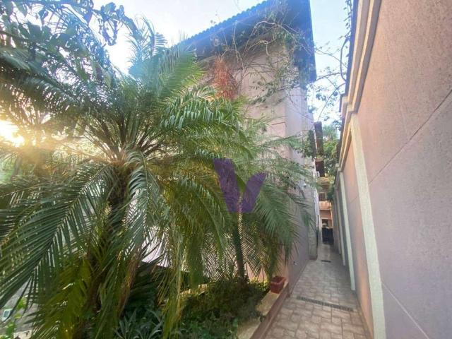 Casa / Sobrado para Venda em São Paulo/SP Conjunto Residencial Santa Terezinha 3 Quartos