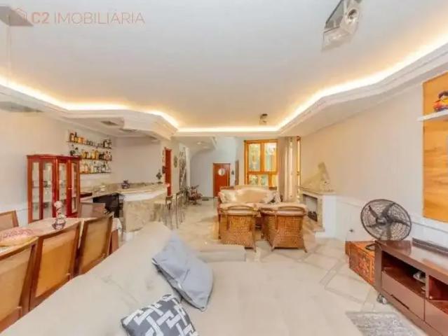 Casa / Sobrado para Venda em São Paulo/SP Conjunto Residencial Santa Terezinha 3 Quartos