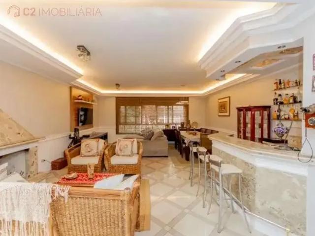 Casa / Sobrado para Venda em São Paulo/SP Conjunto Residencial Santa Terezinha 3 Quartos