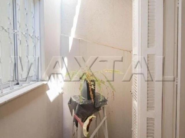 Casa / Sobrado para Venda em São Paulo/SP Conjunto Residencial Santa Terezinha 3 Quartos