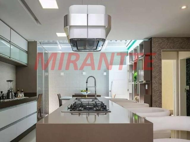 Casa / Sobrado para Venda em São Paulo/SP Conjunto Residencial Santa Terezinha 4 Quartos
