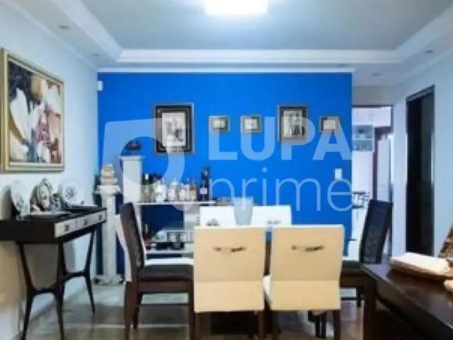 Casa / Sobrado para Venda em São Paulo/SP Conjunto Residencial Santa Terezinha 4 Quartos