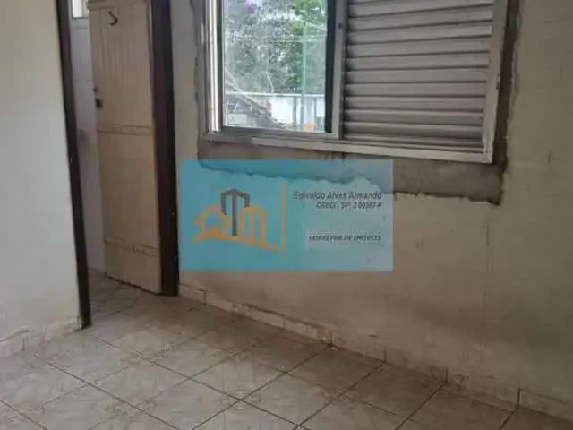 Casa / Sobrado para Venda em São Paulo/SP Conjunto Residencial Sabará Campo Grande 4 Quartos