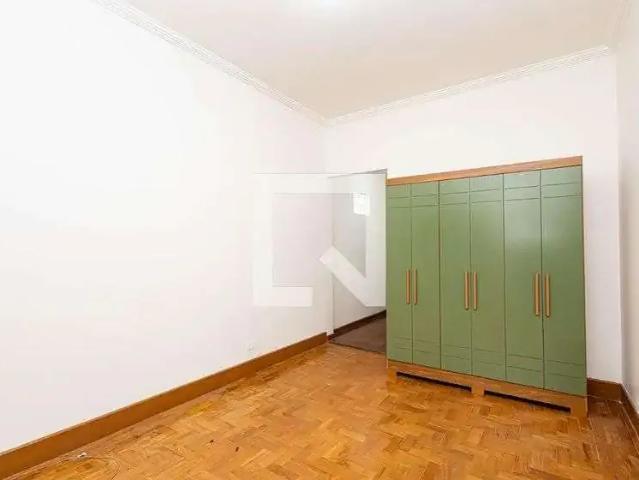 Casa / Sobrado para Venda em São Paulo/SP Consolação 3 Quartos