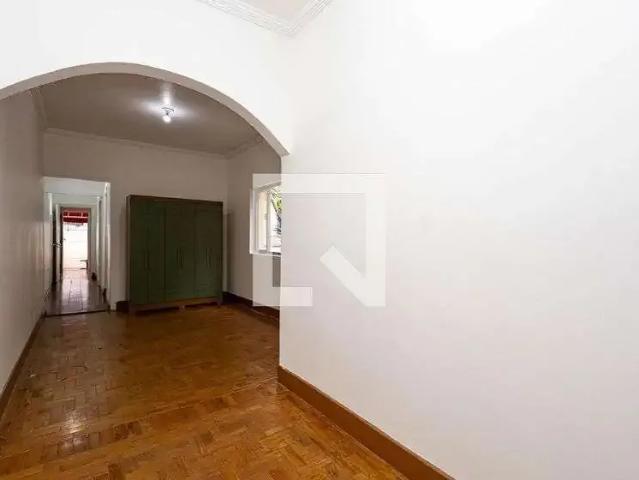 Casa / Sobrado para Venda em São Paulo/SP Consolação 3 Quartos