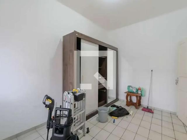 Casa / Sobrado para Venda em São Paulo/SP Consolação 3 Quartos