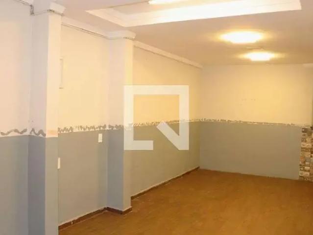 Casa / Sobrado para Venda em São Paulo/SP Consolação 3 Quartos