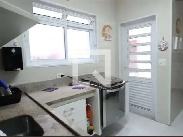 Casa / Sobrado para Venda em São Paulo/SP Consolação 3 Quartos