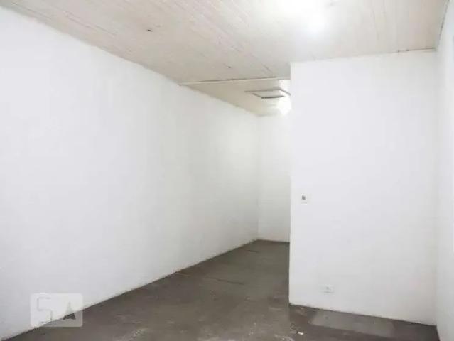 Casa / Sobrado para Venda em São Paulo/SP Consolação 7 Quartos