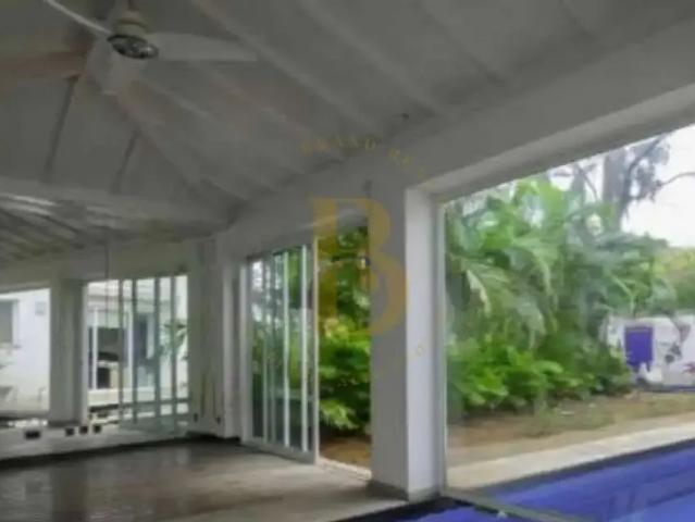 Casa / Sobrado para Venda em São Paulo/SP Consolação 4 Quartos