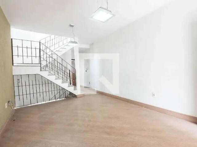Casa / Sobrado para Venda em São Paulo/SP Consolação 4 Quartos