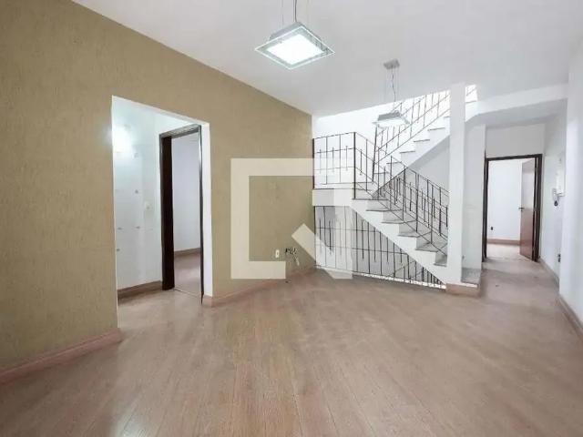 Casa / Sobrado para Venda em São Paulo/SP Consolação 4 Quartos