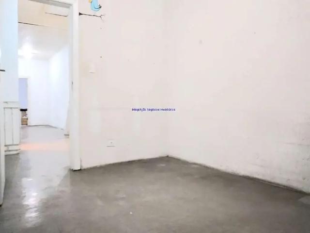 Casa / Sobrado para Venda em São Paulo/SP Consolação 4 Quartos
