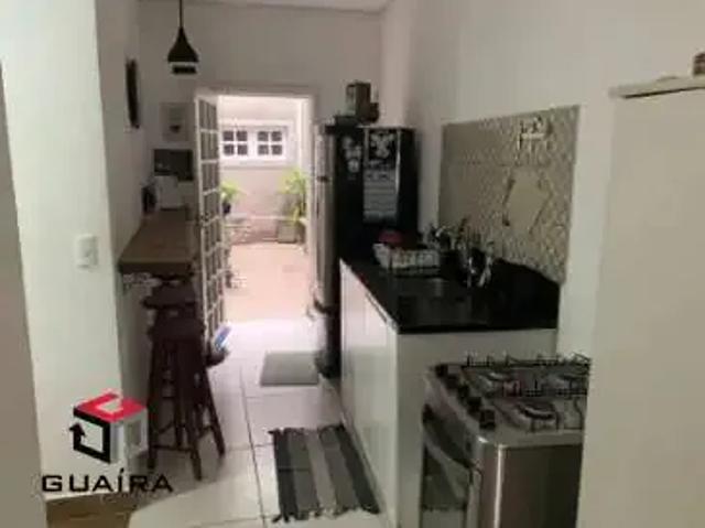 Casa / Sobrado para Venda em São Paulo/SP Consolação