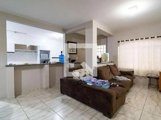 Casa / Sobrado para Venda em São Paulo/SP Consolação 8 Quartos