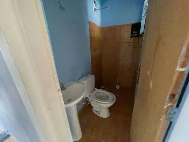 Casa / Sobrado para Venda em São Paulo/SP Colônia Zona Sul 3 Quartos