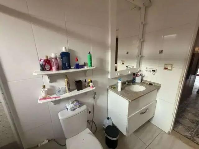Casa / Sobrado para Venda em São Paulo/SP Colônia Zona Sul 3 Quartos