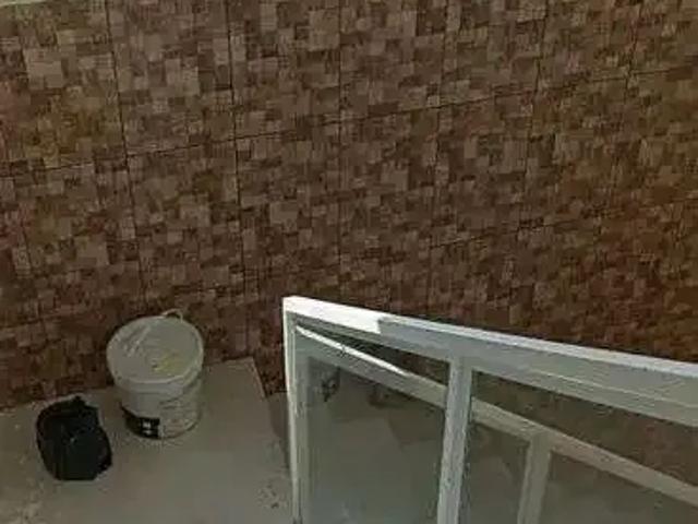 Casa / Sobrado para Venda em São Paulo/SP Colônia Zona Sul 4 Quartos