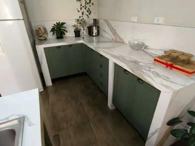 Casa / Sobrado para Venda em São Paulo/SP Cupecê 3 Quartos