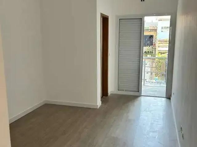 Casa / Sobrado para Venda em São Paulo/SP Cupecê 3 Quartos