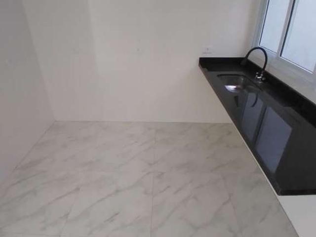 Casa / Sobrado para Venda em São Paulo/SP Cupecê 3 Quartos